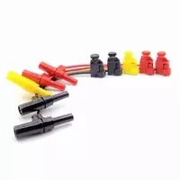 Insulation  Piercing Wire Clamp Kit